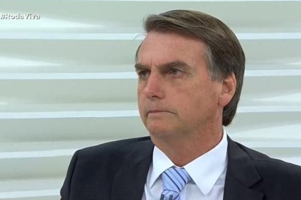 Ao vivo: CPI do 8 de Janeiro ouve ex-assessor de Bolsonaro 