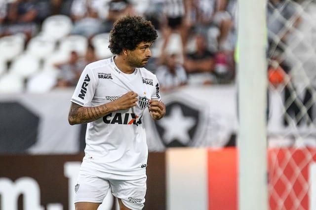 Missão de Joel para o returno: reconstruir o ataque do Cruzeiro