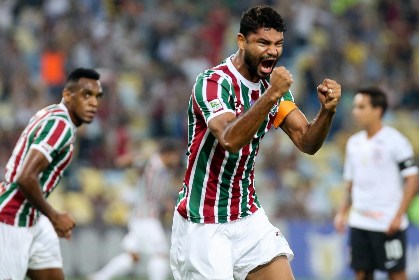 Coritiba entra no top 10 de times que mais demoraram para vencer