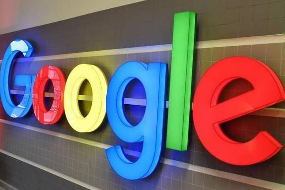 Google sai do ar em vários países; YouTube, Drive e outros serviços são  afetados | O Popular