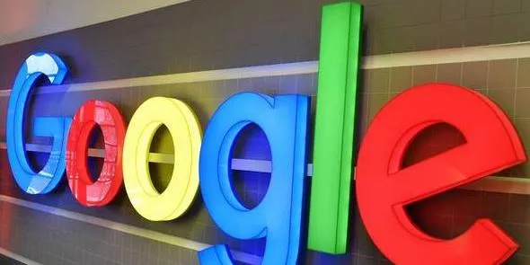 Educafro pede R$ 100 milhões do Google de indenização por jogo