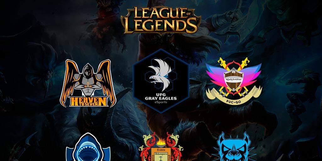 E-Sports podem ser considerados atividade esportiva, diz COI - 28/10/2017  - UOL Esporte