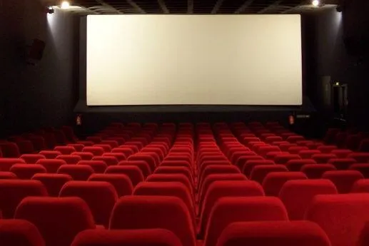 Crítica: A Dama de Ferro - Cinem(ação): filmes, podcasts, críticas e tudo  sobre cinema