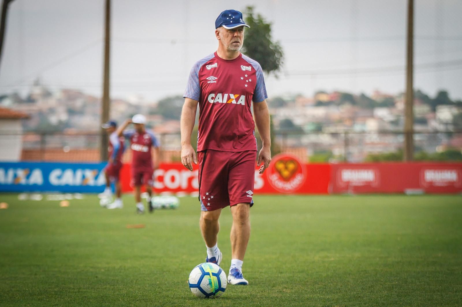 Santos tenta se salvar no Brasileiro e evitar nova frustração em jogos  decisivos de 2023, santos