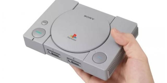 Atenção: Sony revela preço do PlayStation 5 no Brasil