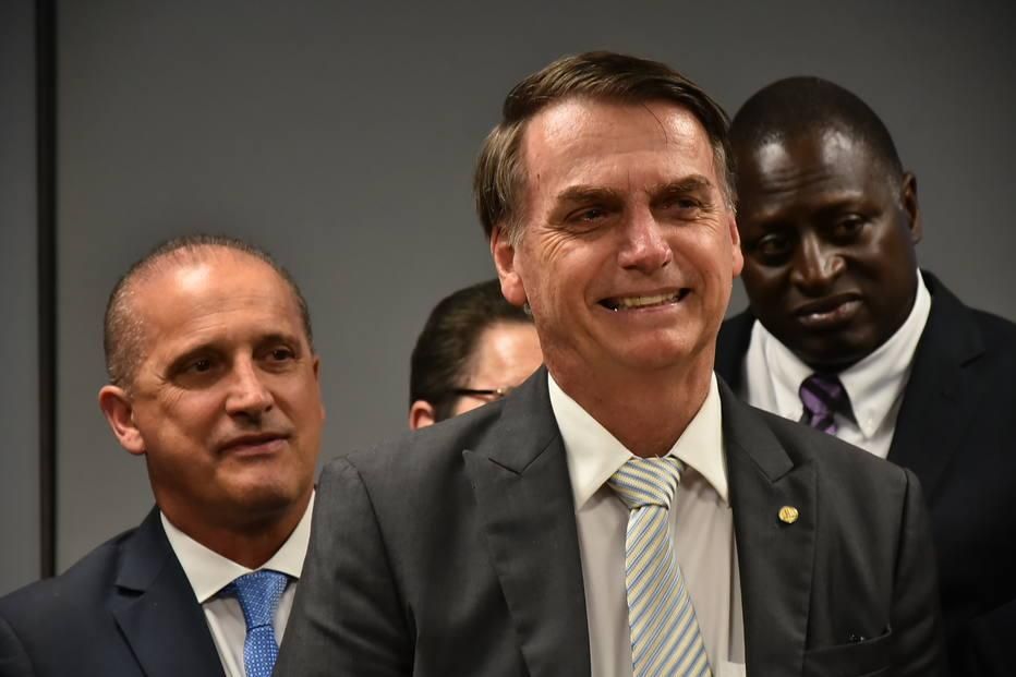Federação PSDB-Cidadania pode barrar Eduardo Costa como vice de Zema -  Politica - Estado de Minas