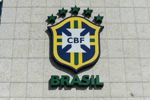 Set de 50 minutos e tie-break: Brasil vence guerra contra a França