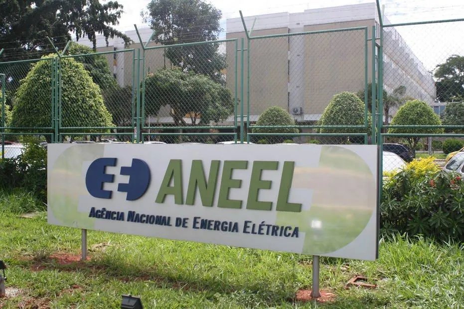 Italiana Enel tem autorização para iniciar operação de usinas