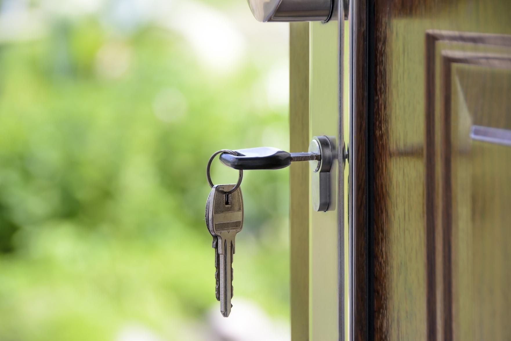 Preço de venda dos imóveis residenciais sobe 0,26% em fevereiro, diz FipeZap, Economia
