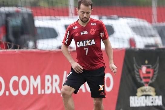 Fator Tite” anima torcedores para jogo entre Flamengo x Santos