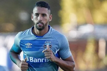 AO VIVO] Grêmio x Internacional (Campeonato Gaúcho 2019) l GrêmioTV 