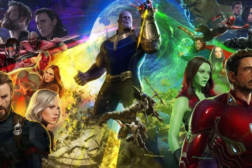 Após As Marvels, teremos Capitã Marvel 3? Saiba tudo sobre o filme