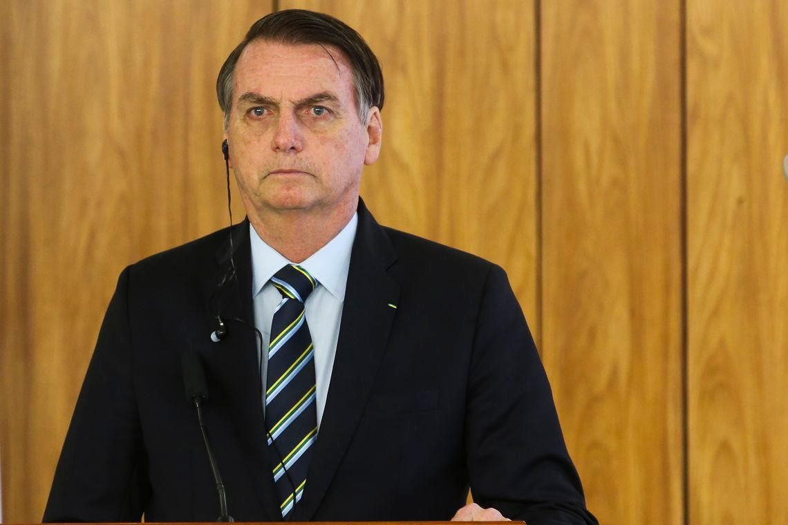 Julgamento de Bolsonaro no TSE e novos depoimentos na CPMI do atos  criminosos 