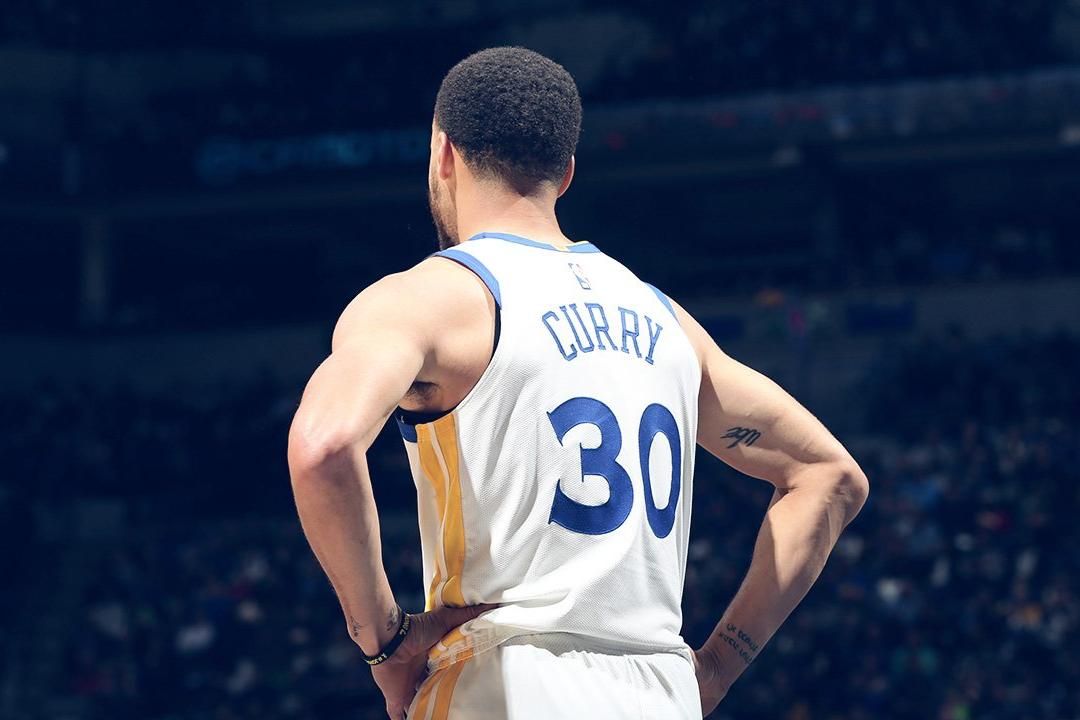 Stephen Curry estatisticas : Performance Dominantes na NBA