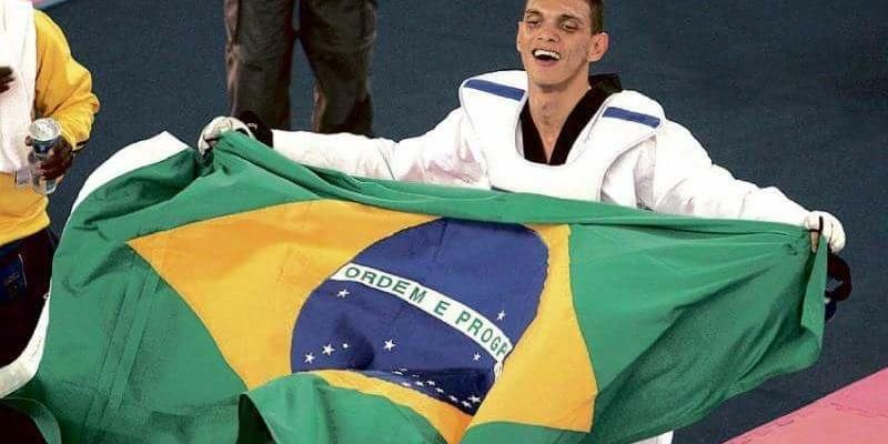 Futebol feminino: Criciúma enfrenta a UFS-SE hoje pelos Jogos  Universitários Brasileiros