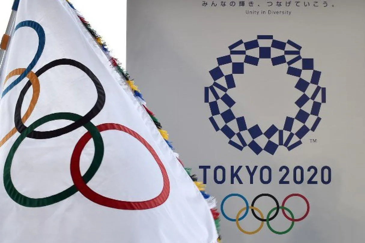 Atletas do Paraná batem recorde de medalhas em Tóquio
