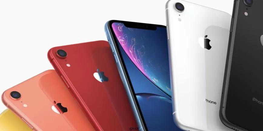 iPhone XR 64 gb - Celulares e telefonia - Residencial Goiânia