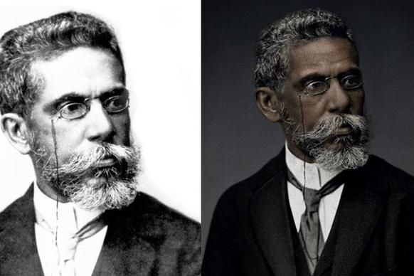 Livraria Machado De Assis São Carlos