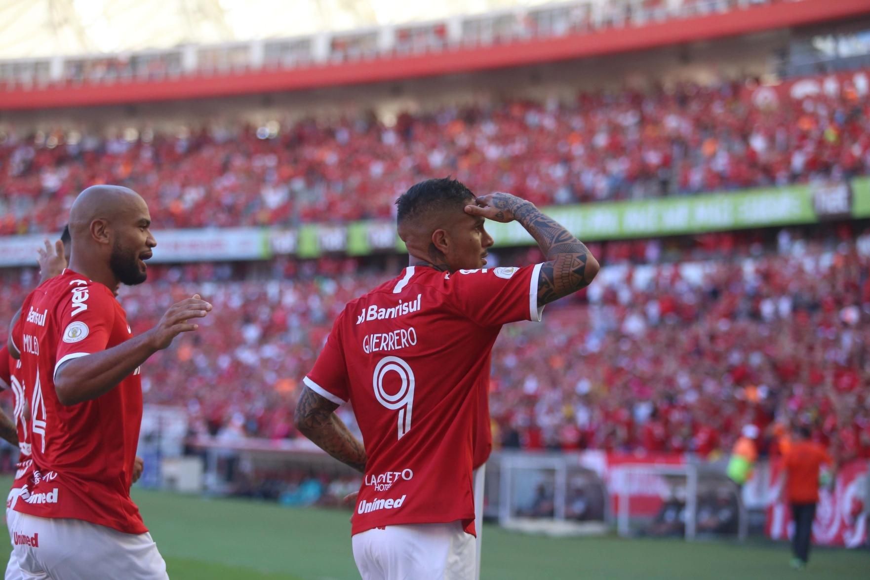 Ele jogou Copa do Mundo e foi cria do Mengão, agora deve ficar desempregado