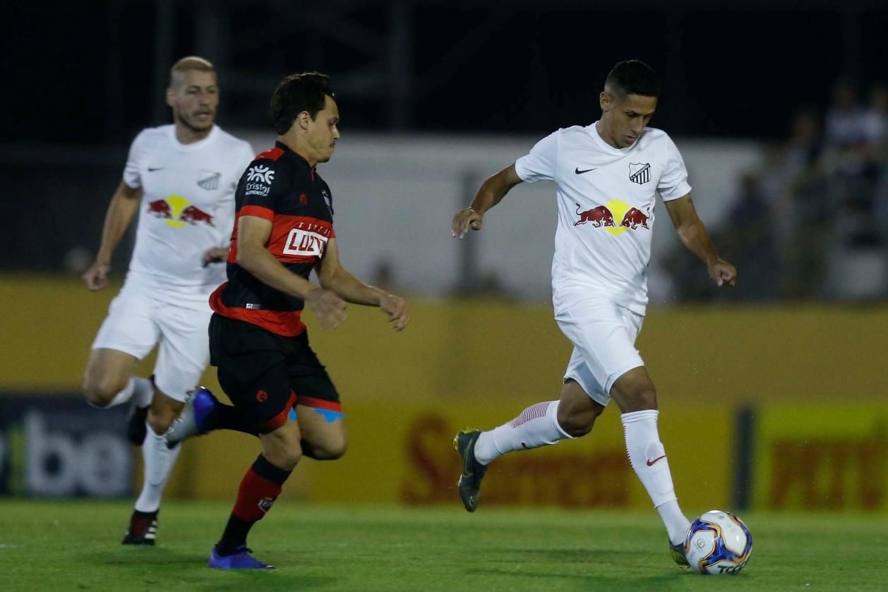 Chegou a hora da bola rolar no Campeonato Paulista de Futebol 7