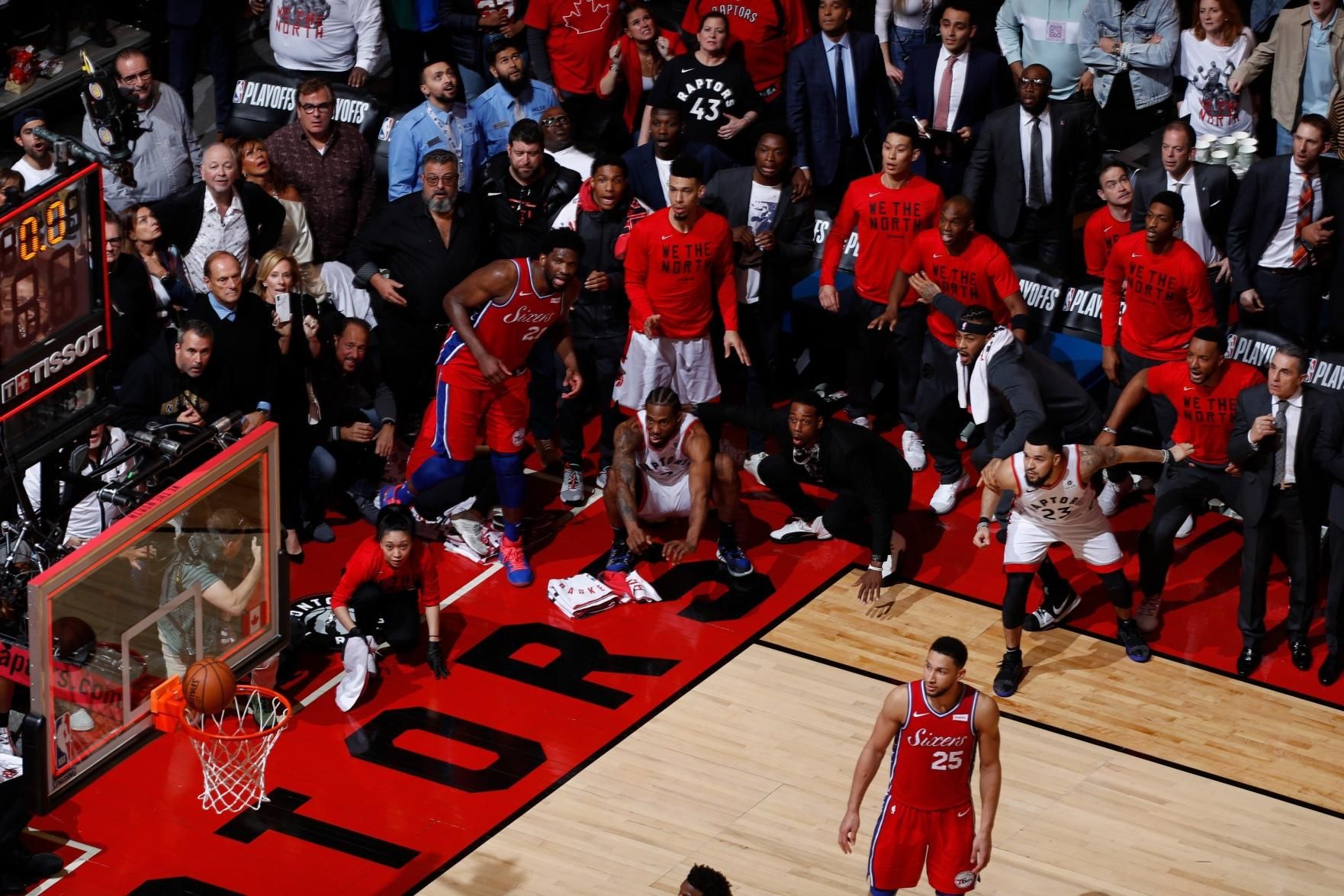 NBA: em reedição de final, Warriors dominam jogo e batem Celtics