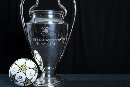 Veja os destaques desta terça-feira (07) de Champions League