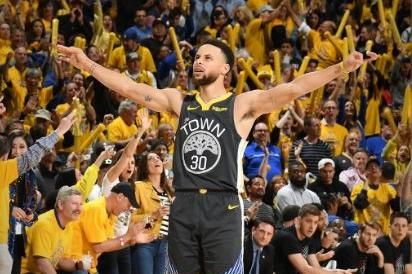 Curry Brazil 🇧🇷 on X: 🚨  Stephen Curry que estava listado como  provável, vai jogar hoje contra o Portland Trail Blazers.   / X