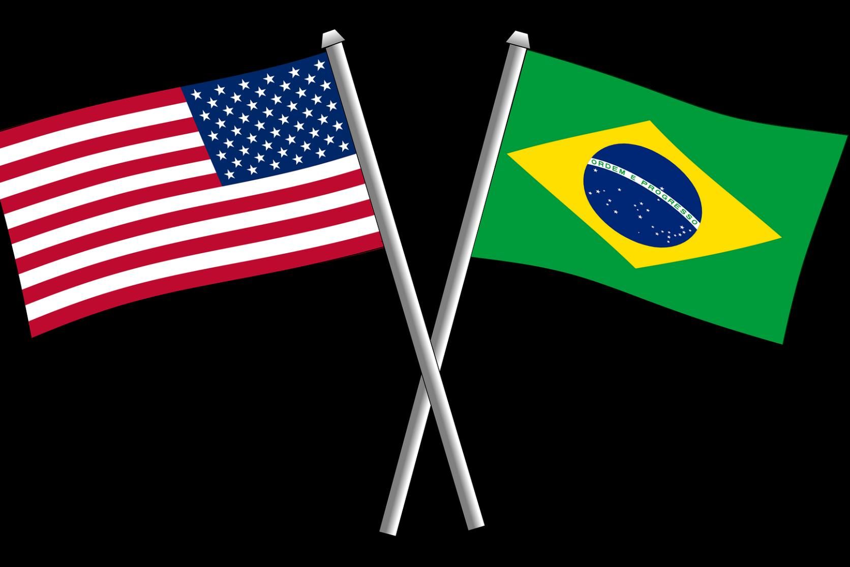 O dilema do brasileiro adotado aos 5 anos deportado dos EUA que não fala  português