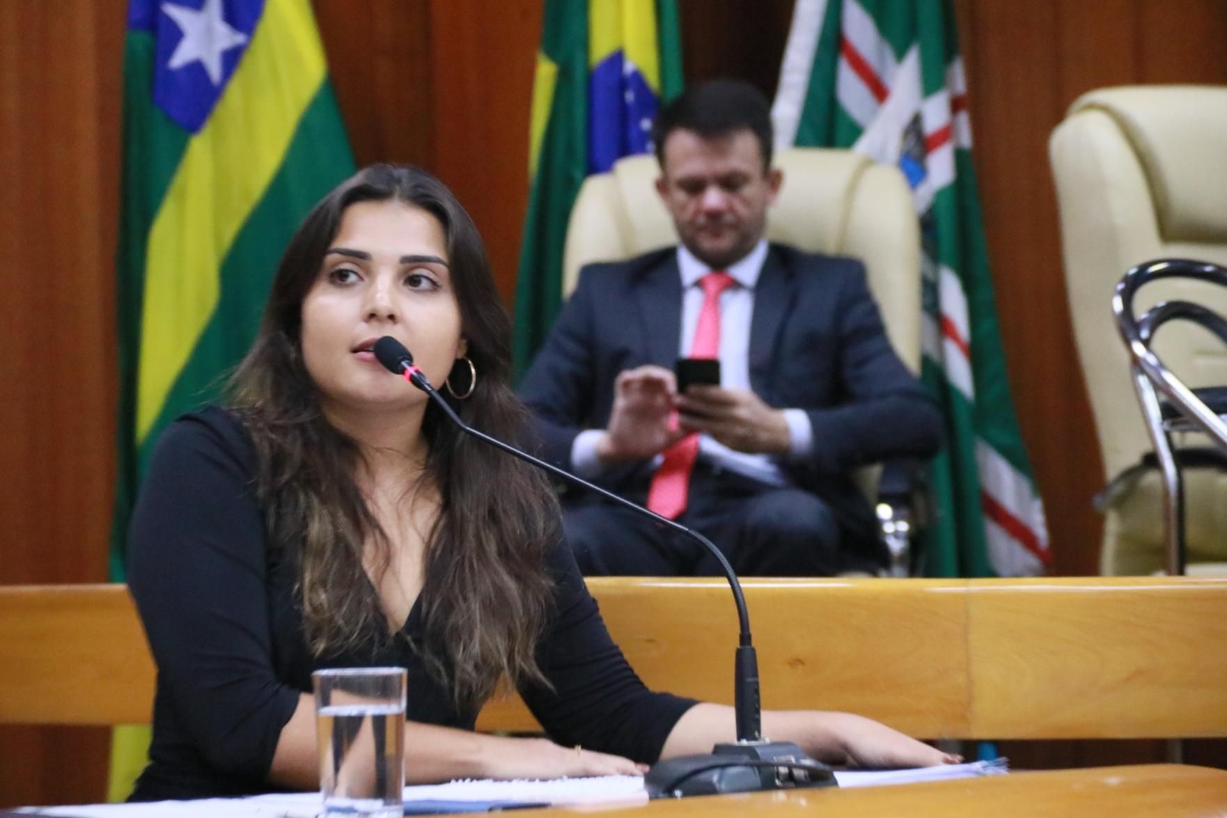 Seleção brasileira estreia na Copa do Mundo Feminina — Rádio Senado