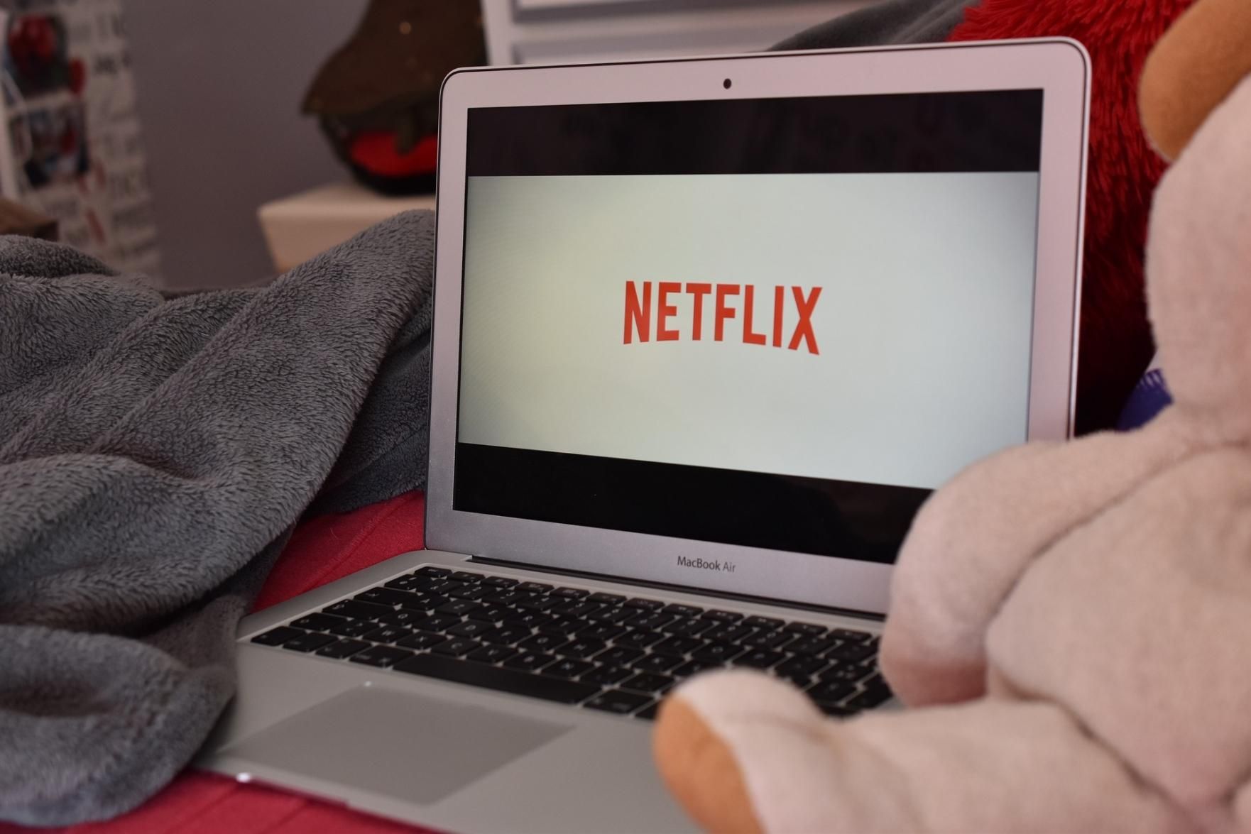 Cavaleiros do Zodíaco chega em breve à Netflix - Olhar Digital