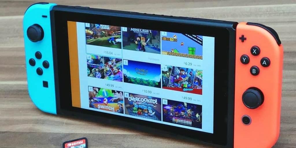 Super Nintendo será relançado em setembro com 21 jogos na memória - Correio  do Estado