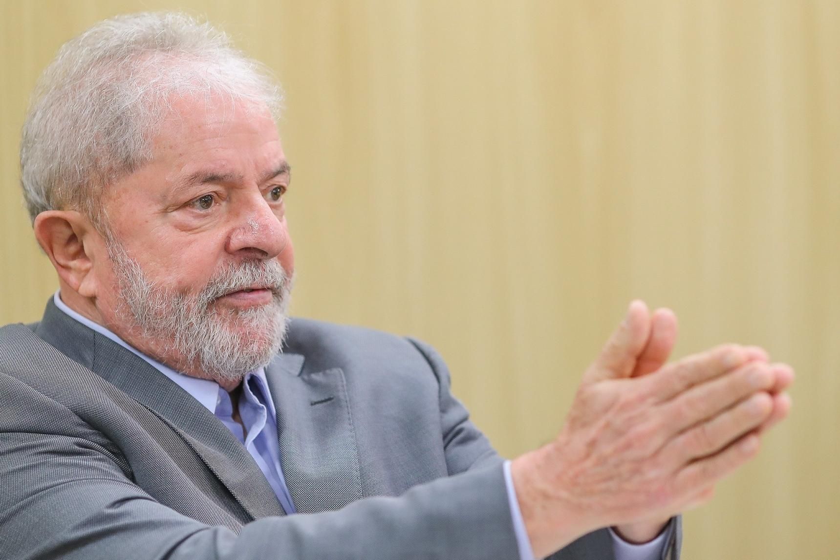 Conheça a obra Orixás, que voltará ao Planalto sob comando de Lula