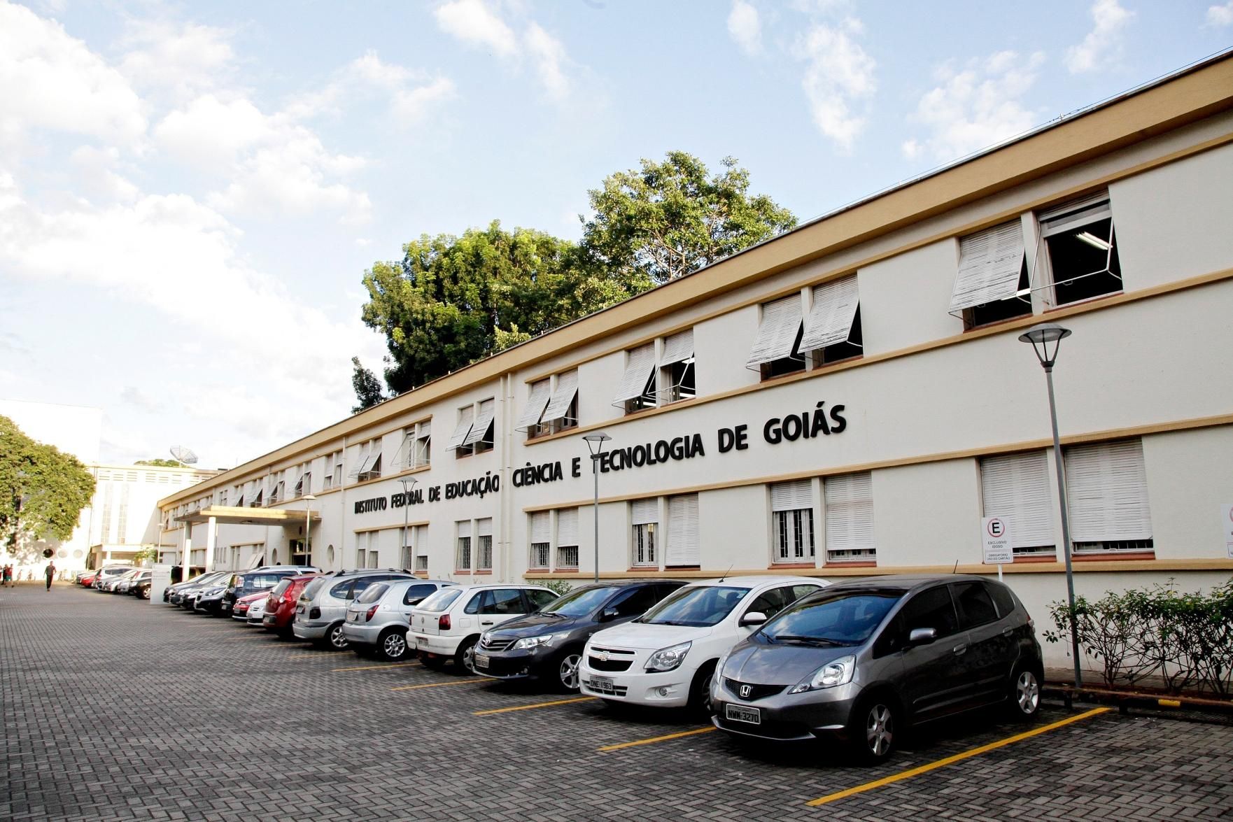 Iphac está com inscrições abertas para cursos e oficinas em Águas Lindas de  Goiás - IPHAC