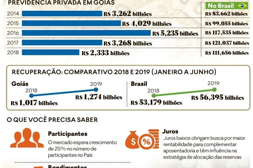 Estratégia Concursos curso-português-inss-2015-2016