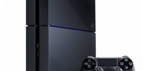 Veja os lançamentos da PlayStation Store entre 19 e 25 de setembro - PSX  Brasil