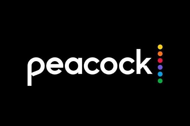 TV Globo vai se associar no Brasil com a NBC/Peacock? - Jornal Opção
