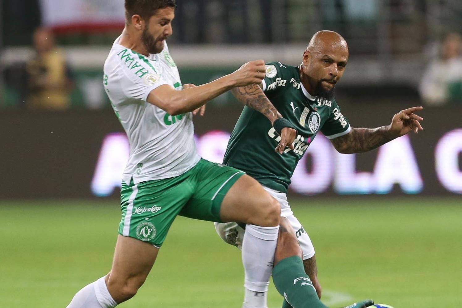 Brasil 1 x 0 Inglaterra - ENDRICK CRAVA E SELEÇÃO BRASILEIRA VENCE