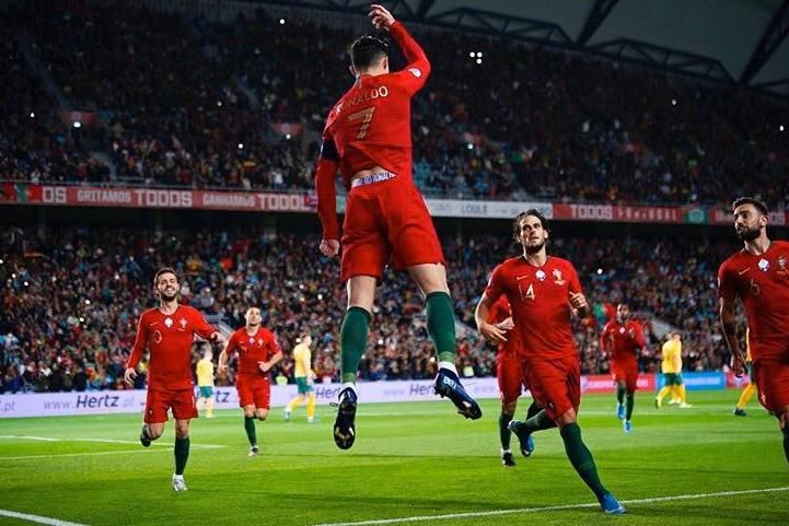 SCC SBT é vice-líder durante jogo entre PSG X Real Madrid na Champions  League