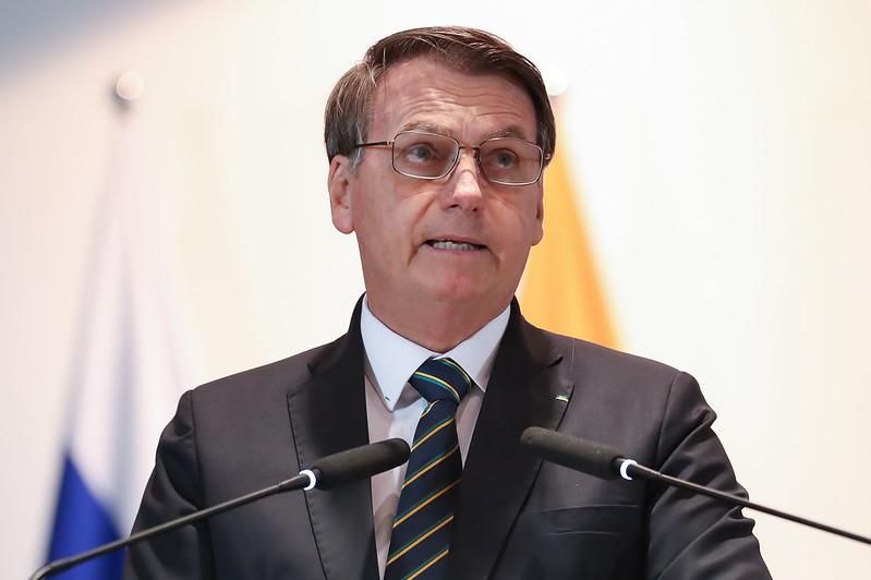 Cid diz em delação à PF que Bolsonaro ordenou fraudes em cartões de vacina