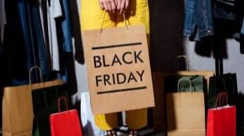 Tentativas de golpe na Black Friday cria alerta para as compras de Natal