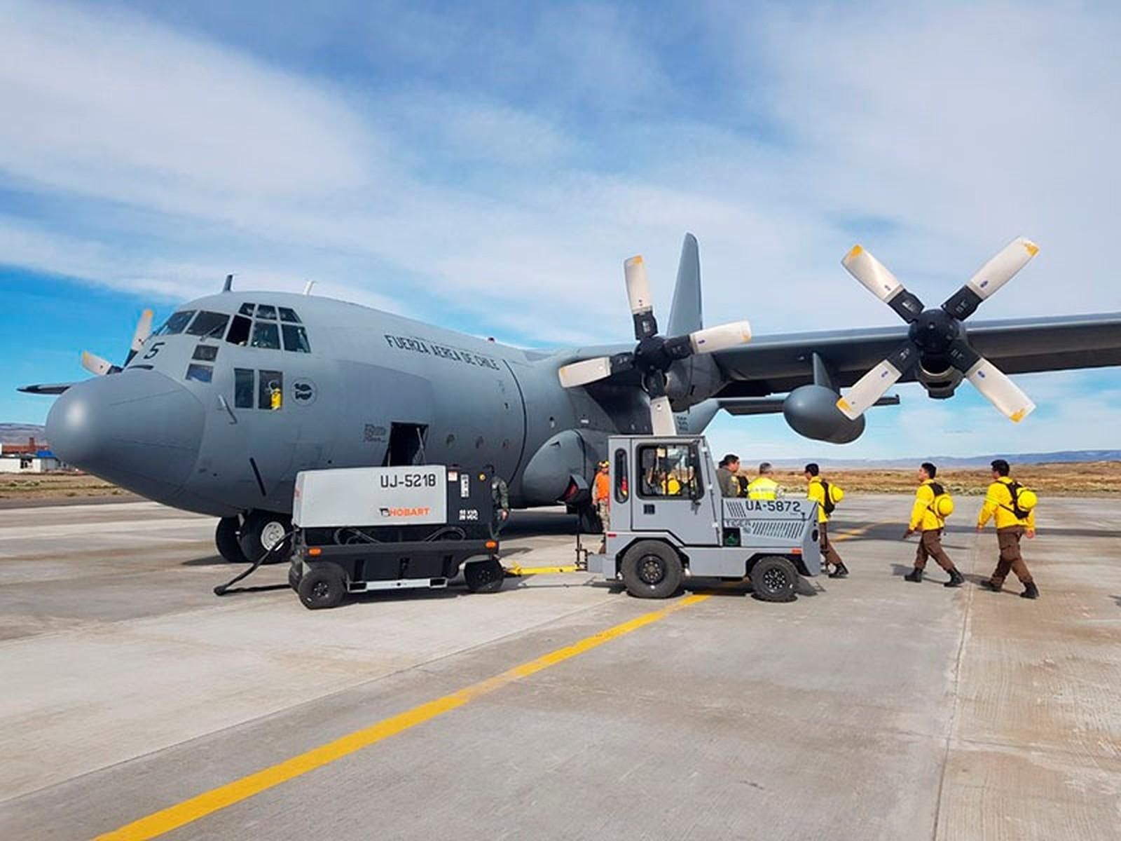 11 aviões estão abandonados no Aeroporto de Manaus há pelo menos