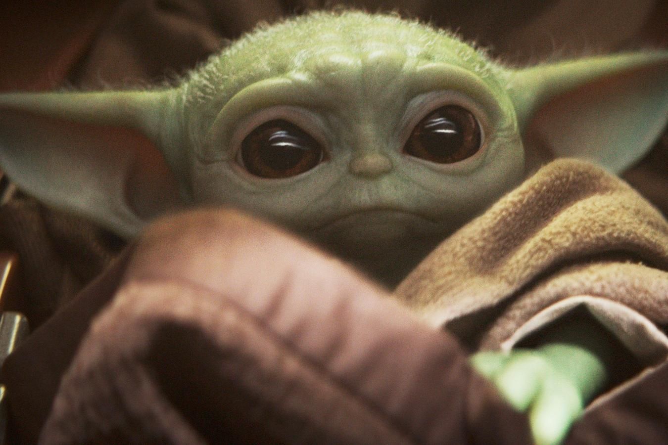 Streamer Yoda, anuncia desenvolvimento de seu próprio jogo ''Um