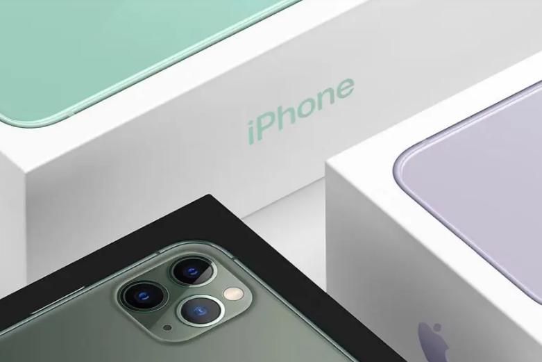Apple alerta para falha que permite controlar iPhones e Macs; veja como  atualizar, Tecnologia