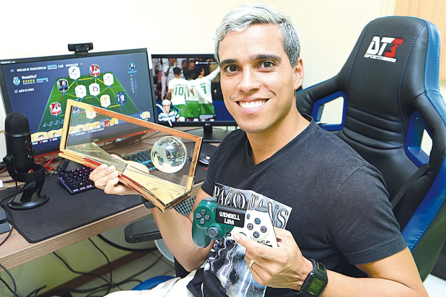 Como desmontar um Xbox Series X - Dot Esports Brasil