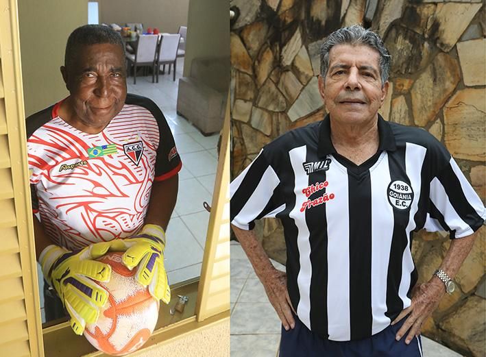 Corinthians: 7 ex-jogadores que hoje fazem sucesso no exterior