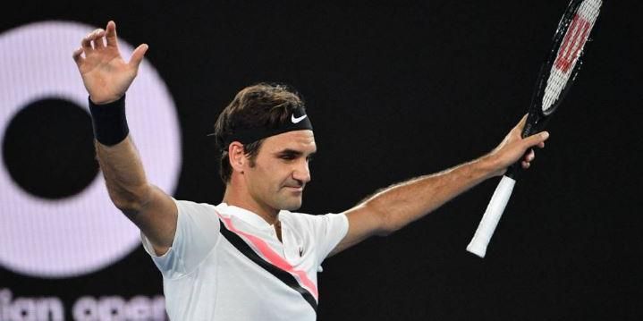 Com apoio de Nadal e Federer, Djokovic propõe doações para fundo dos  tenistas
