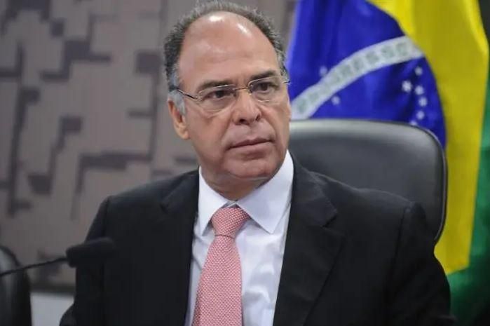 Brasil e Estados Unidos colocam em vigor acordo comercial e de