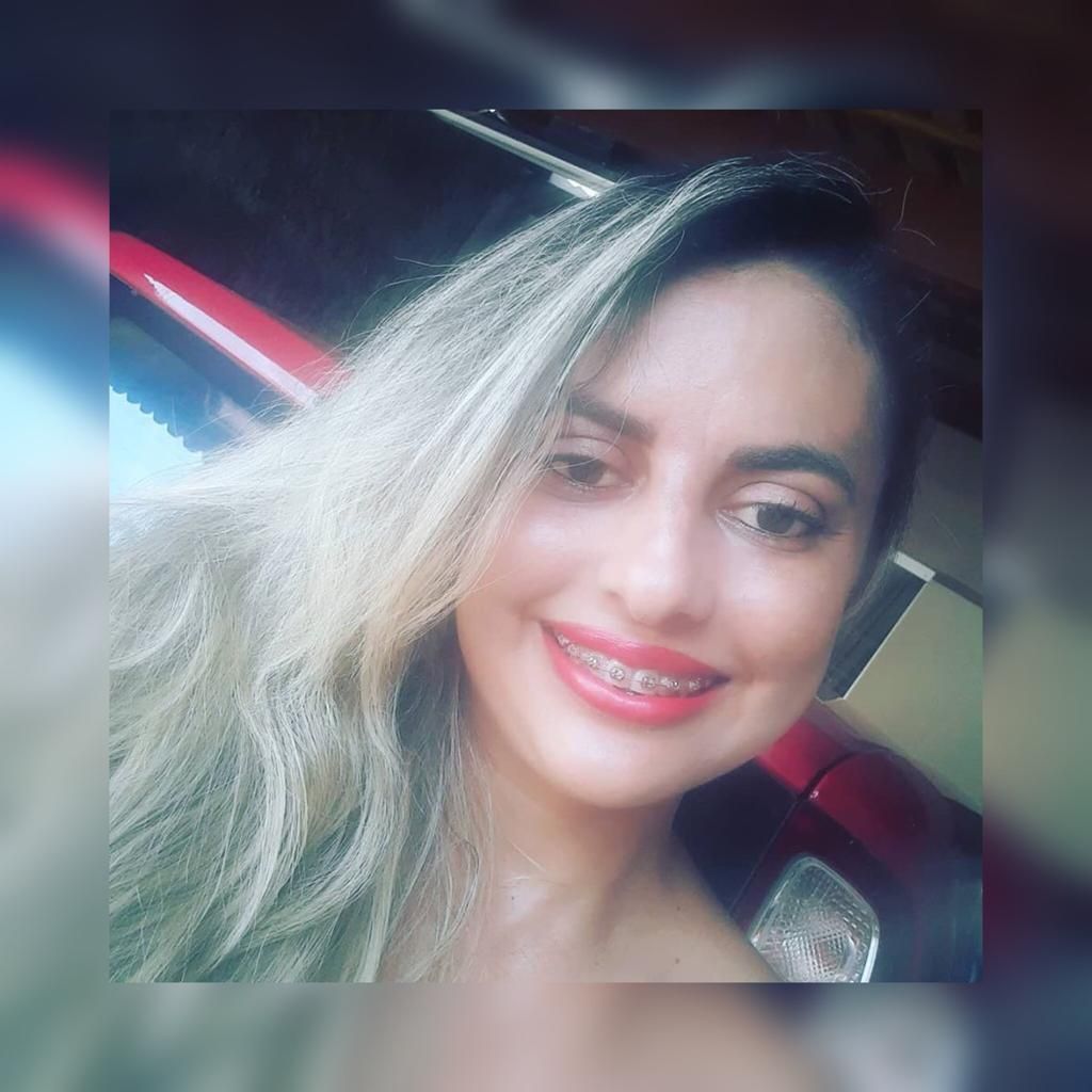 Polícia Civil procura menina de 11 anos desaparecida em Boa Vista 