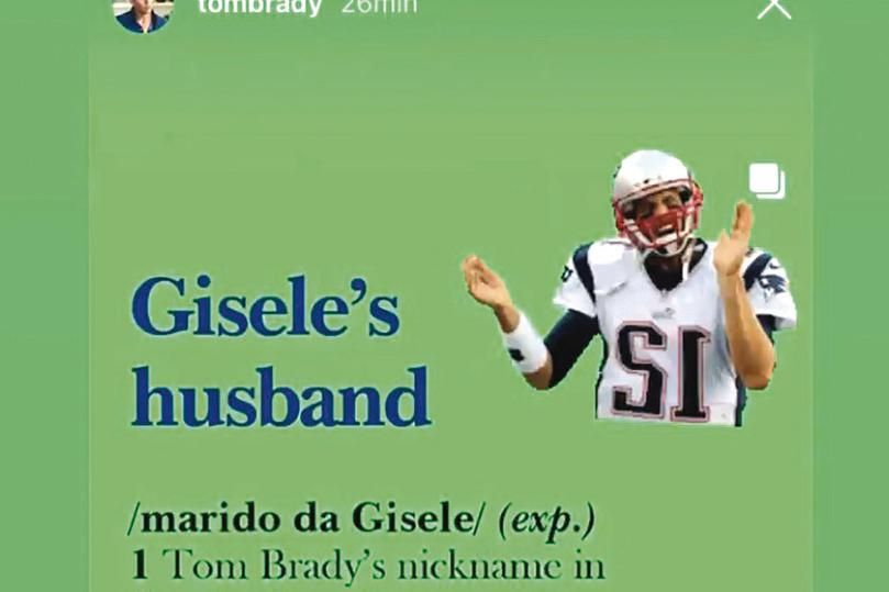 Super Bowl: Brasil é o quarto país que mais tuita sobre futebol