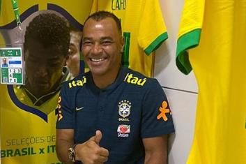 Brasil estreia neste domingo (30) na Copa do Mundo de Xadrez